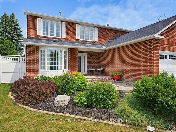 2nd image of 1315 Prestone Dr