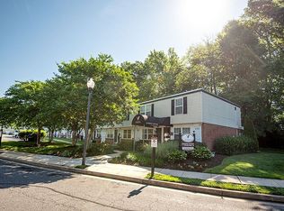 Verona at Middle River, Essex, MD 21221