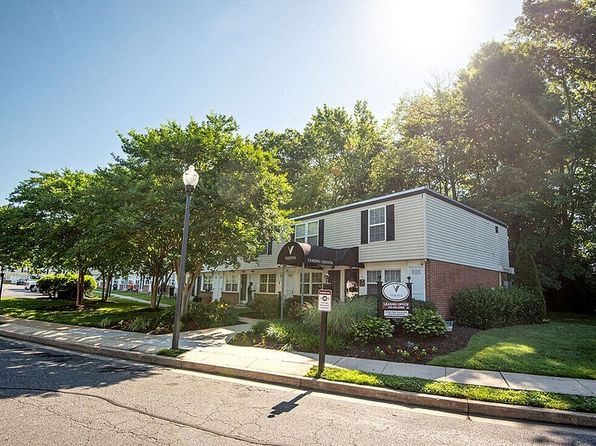 2 Driftwood Ct #Mas-64