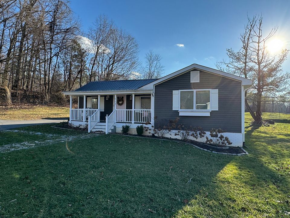 1st image of 117 Lilley Ln