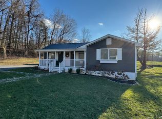 117 Lilley Ln, Johnson City, TN 37604