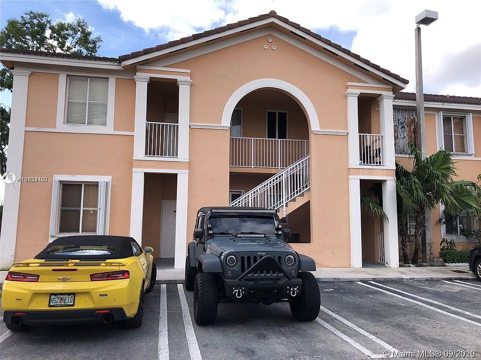 1st image of 17600 NW 73rd Ave APT 100-6