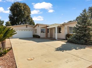 35638 Sharon Way, Calimesa, CA 92320