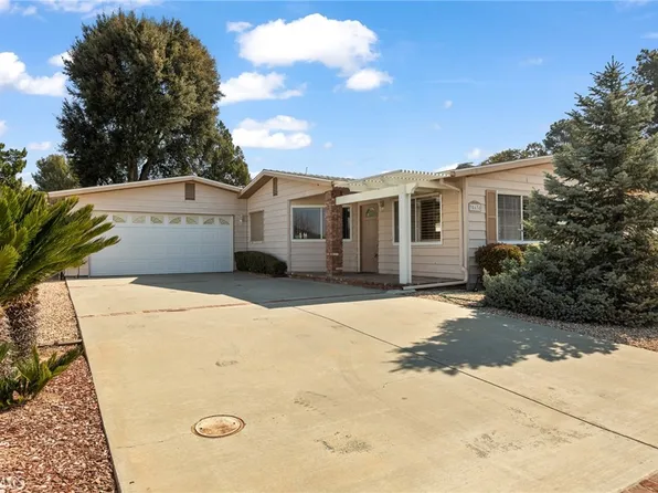35638 Sharon Way, Calimesa, CA 92320