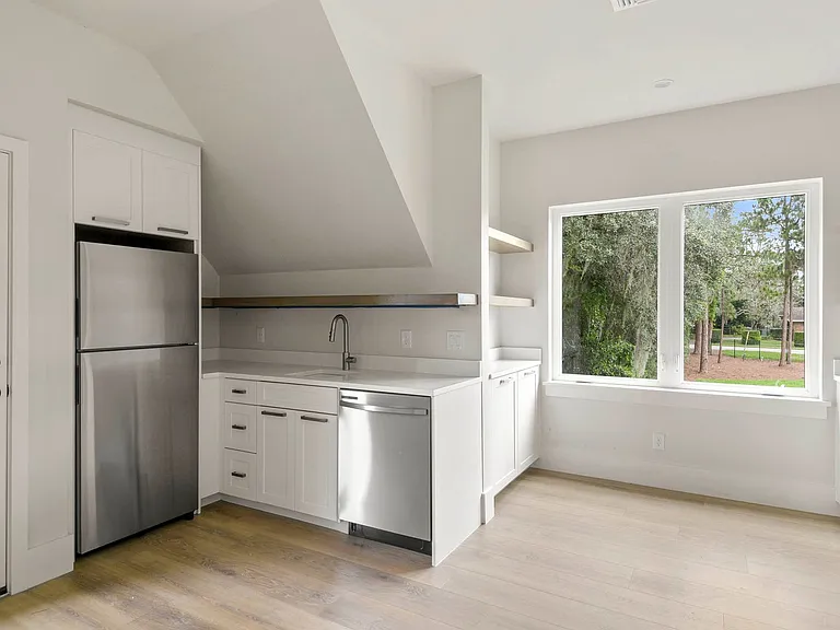 3222 Holliday Ave — Photo 20