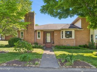 7005 Hunters Trl, Knoxville, TN 37921