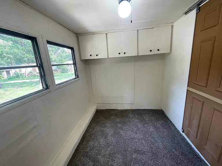 2305 Shell Rd #23 — Photo 6