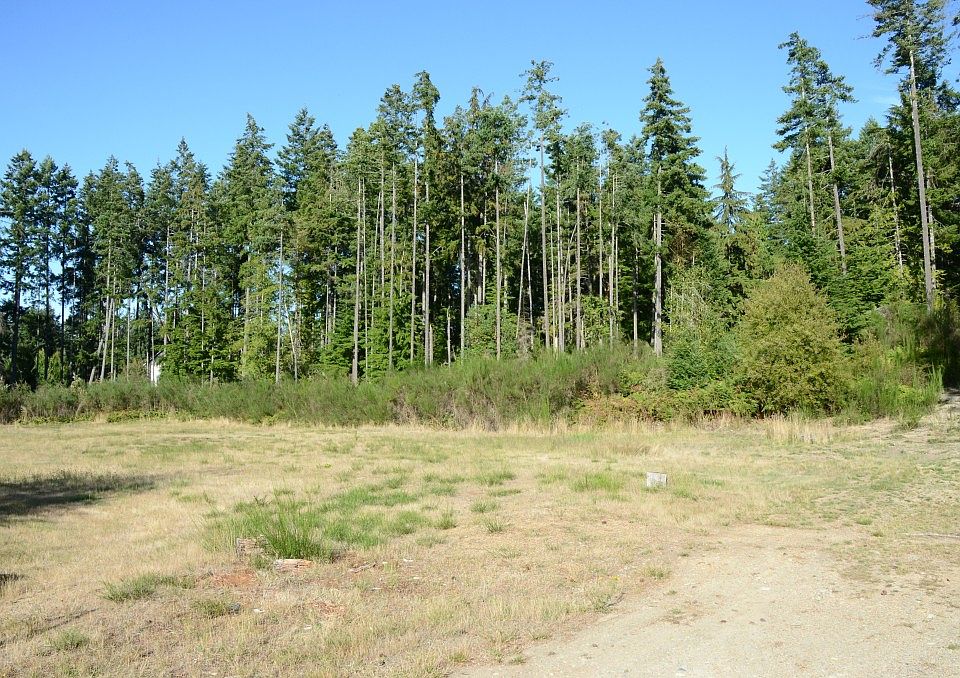1st image of 14704 Crescent Valley Dr NW