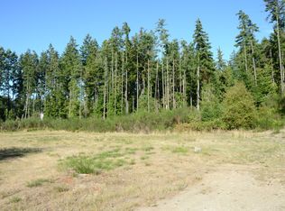 14704 Crescent Valley Dr NW, Gig Harbor, WA 98332