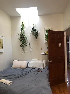 Rented by Location Location Location | media 14