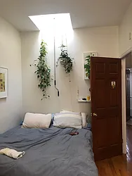 Rented by Location Location Location