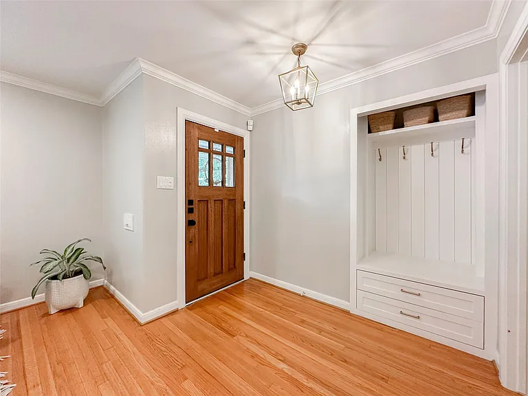 3107 Broadmead Dr — Photo 21