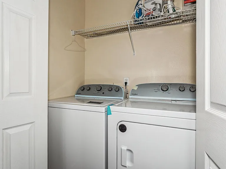 7101 Joy St #H7 — Photo 21