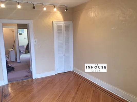 Rented by The InHouse Group | media 1
