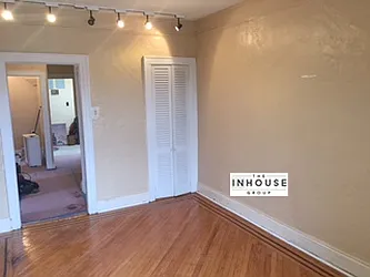 Rented by The InHouse Group