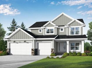 900 Warner Ave N, Saint Paul, MN 55115