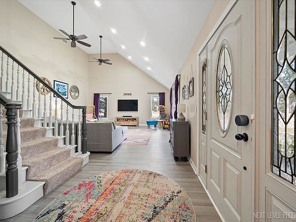 5th image of 1318 Fairfield Way