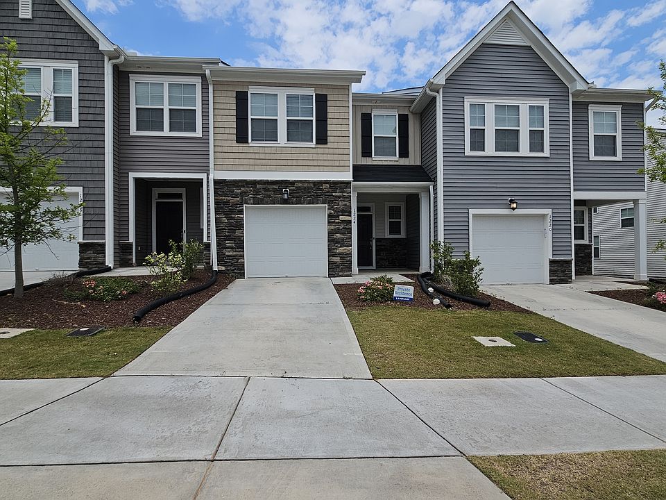 1st image of 1224 Pate Farm Ln