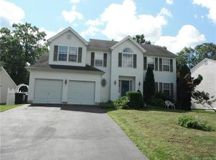 1812 Breakers Dr, Manahawkin, NJ 08050