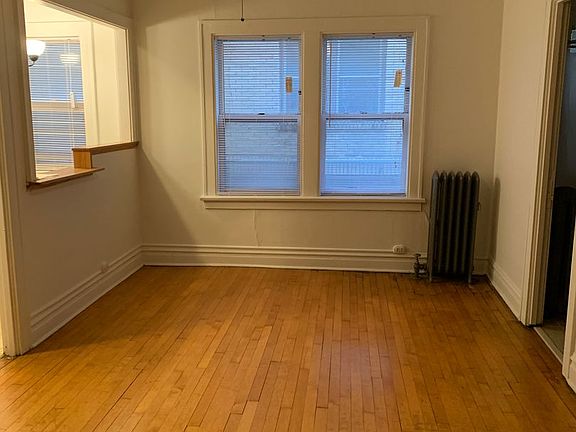 2nd image of 1512 Spruce Pl APT 108