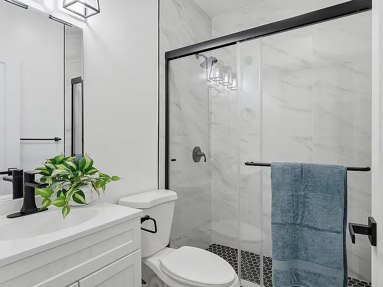 5653 S Bamburgh View Cir — Photo 29