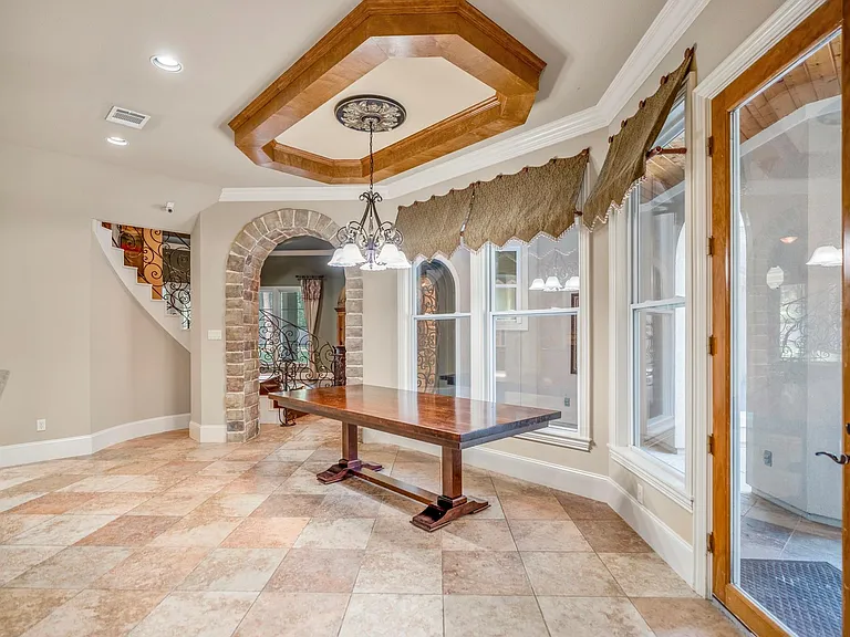 11918 Waterford Estates Ct — Photo 28