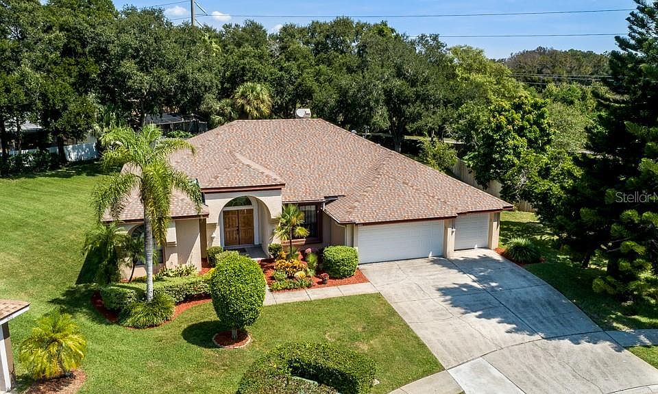 1st image of 401 Pine Warbler Way N