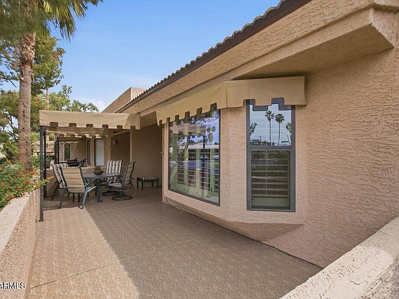2nd image of 14300 W BELL Road #211