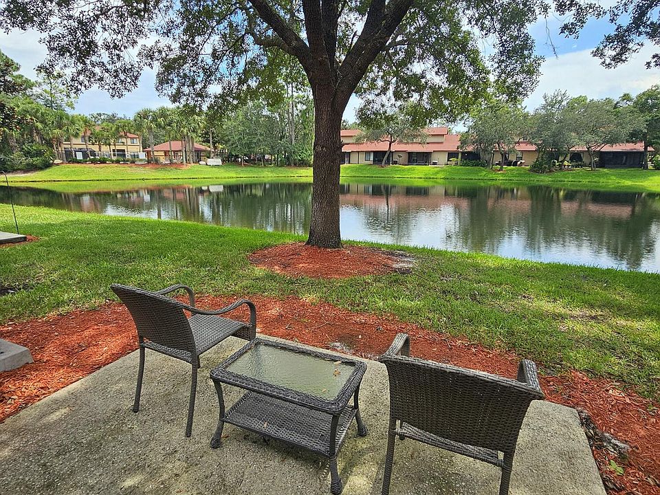 1st image of 625 BRIAR WAY Lane
