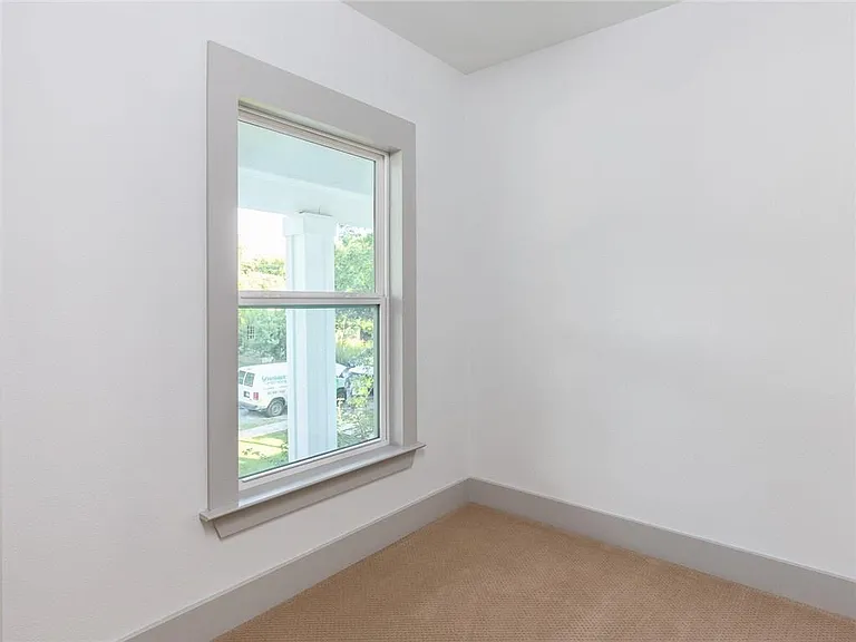 4612 Caswell Ave #A — Photo 22