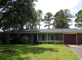 108 Rosa St, Summerville, SC 29483