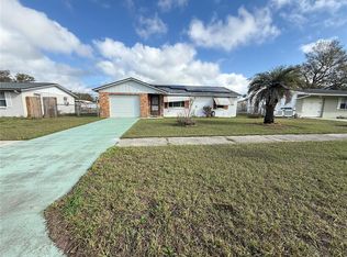 39423 9th Ave, Zephyrhills, FL 33542