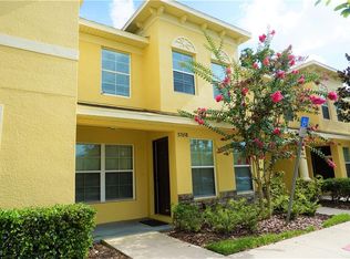 37658 Aaralyn Rd #48, Zephyrhills, FL 33542