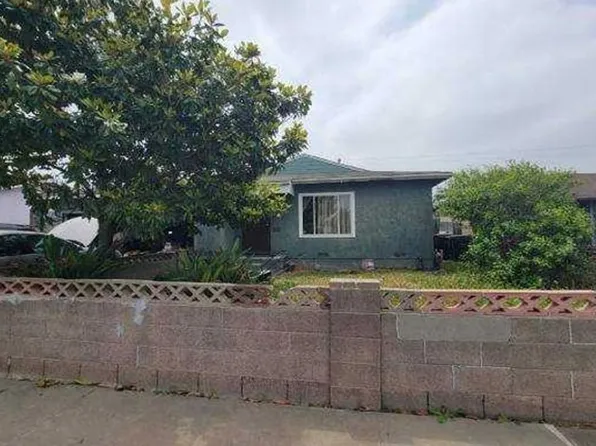 2106 W 157th St, Compton, CA 90220