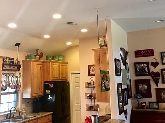 5th image of 508 Longhorn Dr