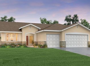 205 Rose Ave, Los Banos, CA 93635