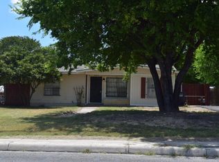 139 Moursund Blvd, San Antonio, TX 78221