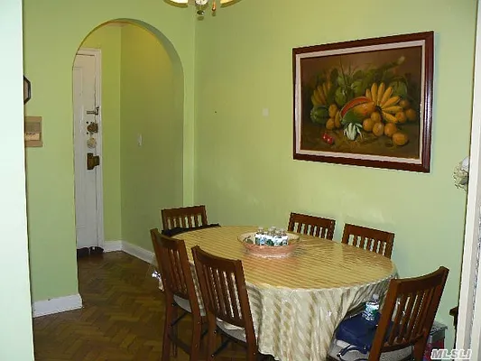 Sold by Douglas Elliman | media 18