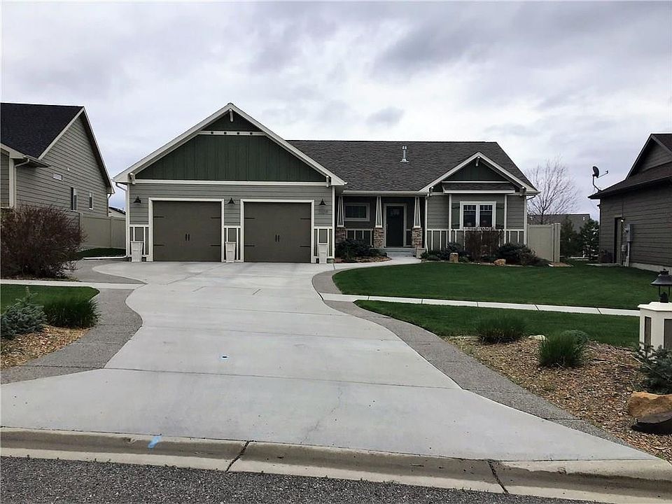 1st image of 3009 Western Bluffs Blvd