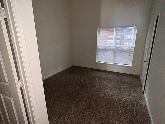 5th image of 1410 Hull St