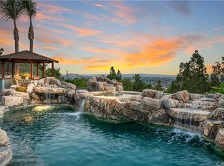 2844 E Marywood Ln, Orange, CA 92867