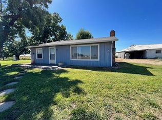 4445 Markley Rd #1, Yuba City, CA 95993