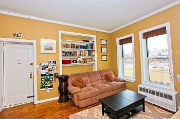 3rd image of 66 W 84th St APT 5B