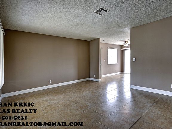 5th image of 4517 Sherrill Ave