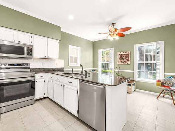 5th image of 5877 Bartram Street