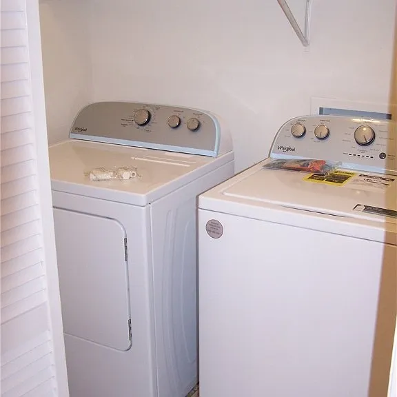 6332A Marykirk Dr #A — Photo 5