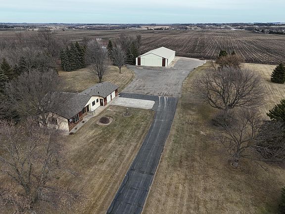 2nd image of 20366 470th Ave