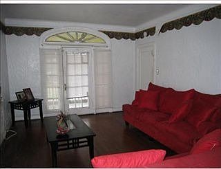 4th image of 8536 S Claiborne Ave