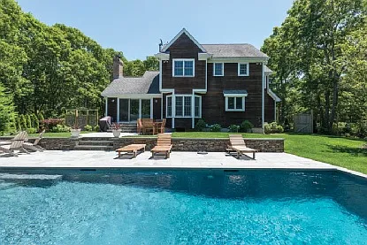 71 Ely Brook To Hands Cr Rd — Photo 24