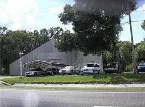 2nd image of 10353 Us 301